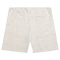 Essentials Sweatshort - Oatmeal