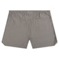 Volley Short - Taupe