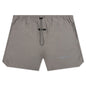 Volley Short - Taupe