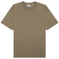 Short Sleeve Tee - Harvest