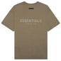 Short Sleeve Tee - Harvest