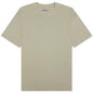 Short Sleeve Tee - Pistachio