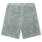 Essentials Short - Sycamore