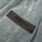 Essentials Short - Sycamore