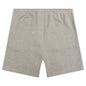 Essentials Shorts - Dark Oatmeal