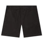 Essentials Shorts - Iron