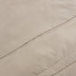 Essentials Storm Jacket - Desert Taupe