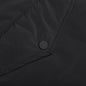 Essentials Storm Jacket - Iron