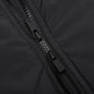 Essentials Storm Jacket - Iron