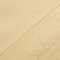 Essentials Storm Jacket - Oak
