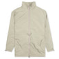 Essentials Storm Jacket - Seafoam