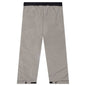 Essentials Storm Pant - Desert Taupe