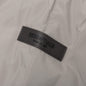Essentials Storm Pant - Desert Taupe