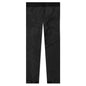 Essentials Storm Pant - Iron