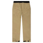 Essentials Storm Pant - Oak