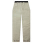 Essentials Storm Pant - Seafoam