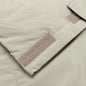 Essentials Storm Pant - Seafoam