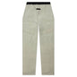 Essentials Storm Pant - Seafoam