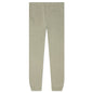 Essentials Sweatpant - Pistachio