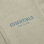 Essentials Sweatpant - Pistachio