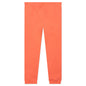 Essentials Sweatpants - Coral