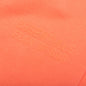 Essentials Sweatpants - Coral