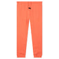 Essentials Sweatpants - Coral
