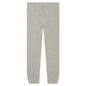 Essentials Sweatpants - Dark Oatmeal