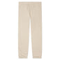 Essentials Sweatpants - Egg Shell