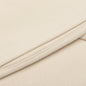 Essentials Sweatpants - Egg Shell