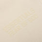 Essentials Sweatpants - Egg Shell