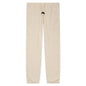 Essentials Sweatpants - Egg Shell