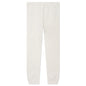 Essentials Sweatpants - Light Oatmeal