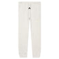 Essentials Sweatpants - Light Oatmeal