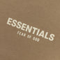 Essentials Sweatpants - Oak