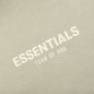 Essentials Sweatpants - Seafoam