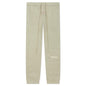 Essentials Sweatpants - Seafoam