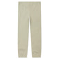 Essentials Sweatpants - Seafoam