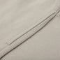 Essentials Sweatpants - Smoke