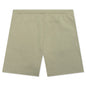 Essentials Sweatshort - Pistachio