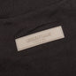 Essentials Tee - Iron