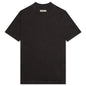 Essentials Tee - Iron