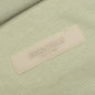 Short Sleeve Tee - Seafoam