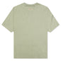 Short Sleeve Tee - Seafoam