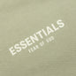 Short Sleeve Tee - Seafoam