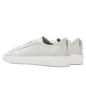 Essentials Tennis Low - Cement