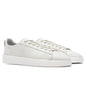 Essentials Tennis Low - Cement
