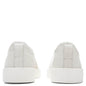 Essentials Tennis Low - Cement