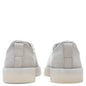 Essentials Tennis Low - Perla
