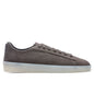 Essentials Tennis Low - Tobacco